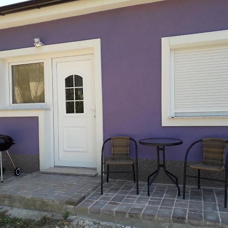 Ferienwohnung Sorily Koper Exterior foto